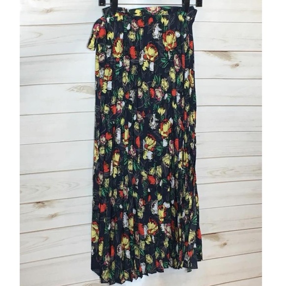 lularoe wrap skirt